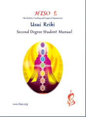reiki