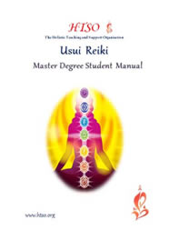 reiki