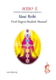 reiki